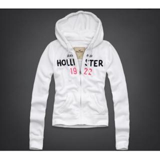 Sweat & Hoody Hollister Femme Pas Cher